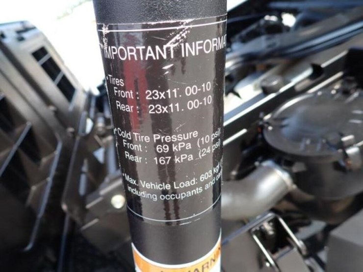 2015-kawasaki-mule-4010-image-58