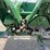 2009-john-deere-608c-image-29