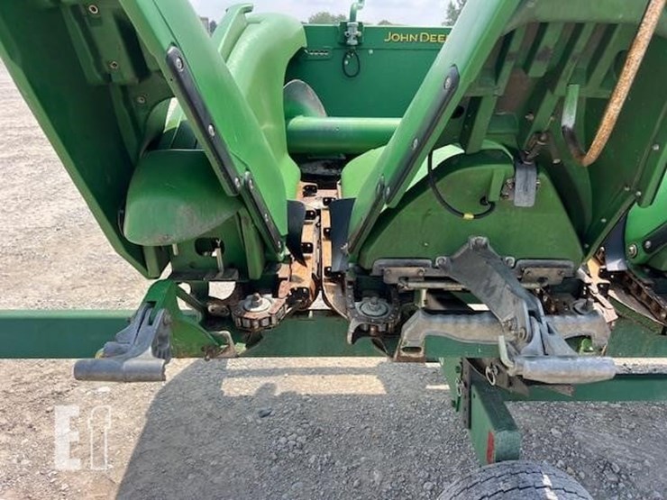 2009-john-deere-608c-image-29
