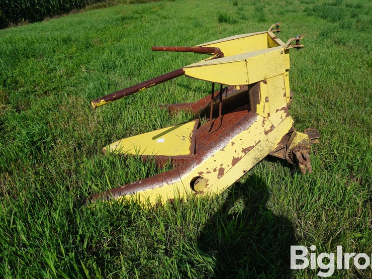 john-deere-2rw-image-8