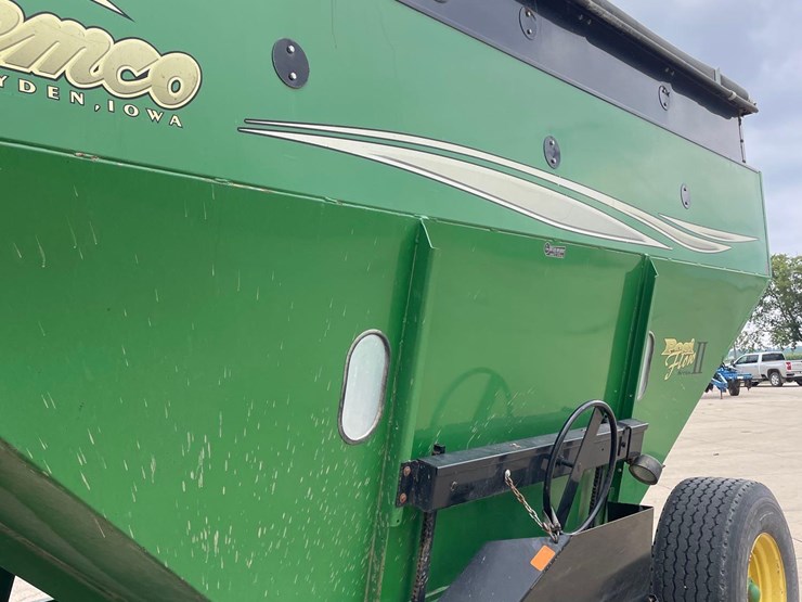 demco-650-image-10