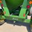 demco-365-image-15