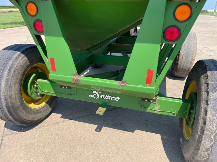 demco-365-image-15