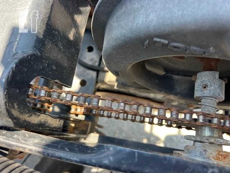 2008-kinze-3800sds-image-33