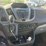 2017-ford-transit-image-15