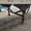 2009-great-dane-53'-x-102"-image-16