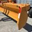 2024-valley-12'-image-8