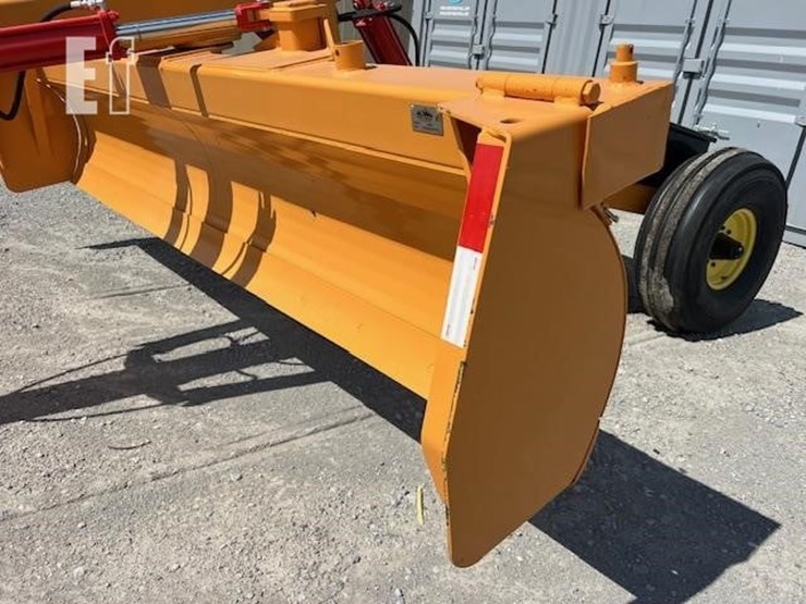 2024-valley-12'-image-8