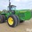 1990-john-deere-8560-image-3