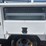 2014-altec-at200a-image-18