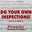 do-your-own-inspections-image-1