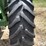 1964-john-deere-4020-image-20