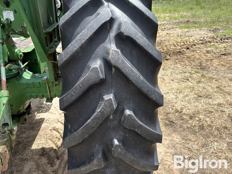 1964-john-deere-4020-image-20