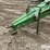 john-deere-7000-image-10