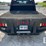 2011-chevrolet-silverado-2500hd-lt-image-32