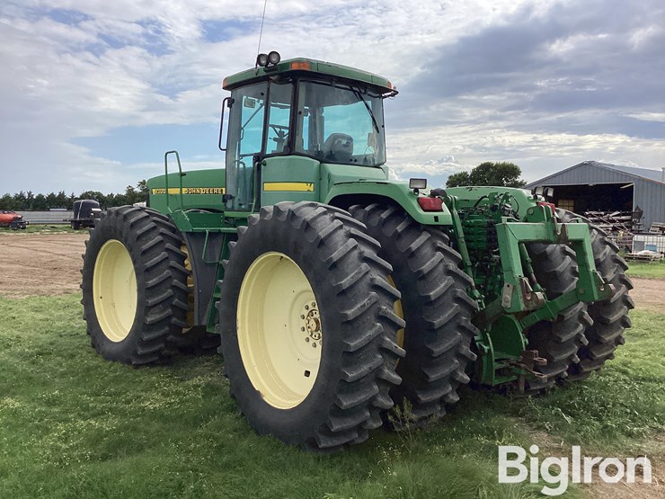 1998-john-deere-9300-image-7