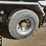 2007-kenworth-c500-image-12