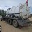 2018-peterbilt-367-image-3