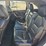 2011-acura-mdx-image-14