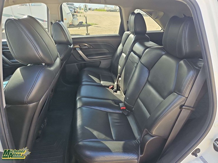 2011-acura-mdx-image-14
