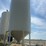 concept-7500-bushel-hopper-bin,-fully-equipped-with-agi-grainguard-10-hp-bin-fan-with-three-phase-electric-motor-image-14