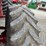 case-ih-2366-image-33