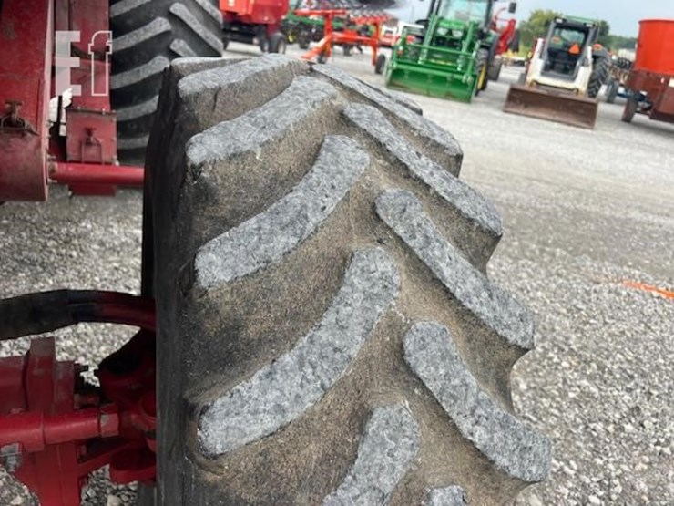 case-ih-2366-image-33