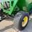 demco-550-image-12