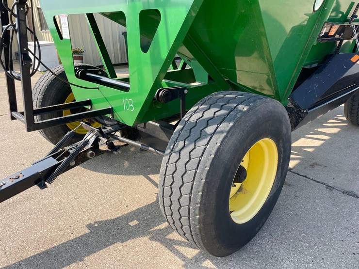 demco-550-image-12