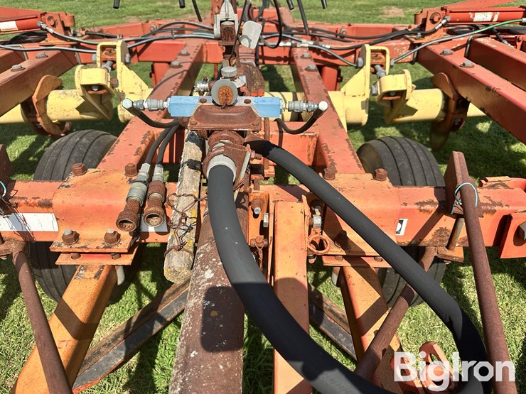 krause-3755-image-12