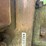 john-deere-h-image-15
