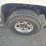 2007-chevrolet-silverado-2500hd-image-23