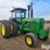 1985-john-deere-4250-image-3