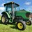 john-deere-5225-image-2