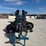 2014-kinze-4900-image-8