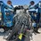 2008-kinze-3800sds-image-74