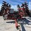 case-ih-rmx340-image-2