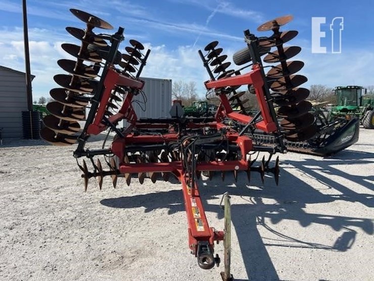 case-ih-rmx340-image-2