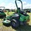 john-deere-z994r-image-3