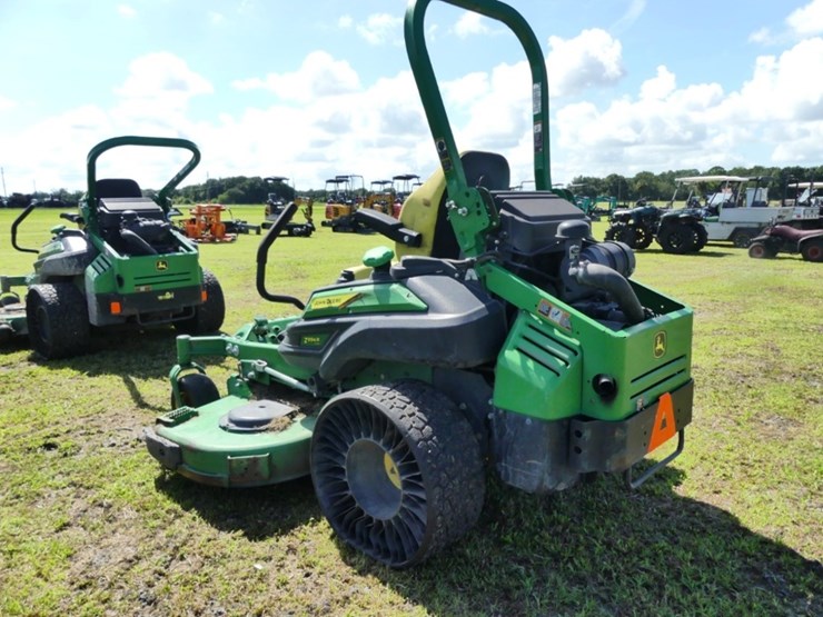 john-deere-z994r-image-3