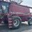 case-ih-2188-image-1
