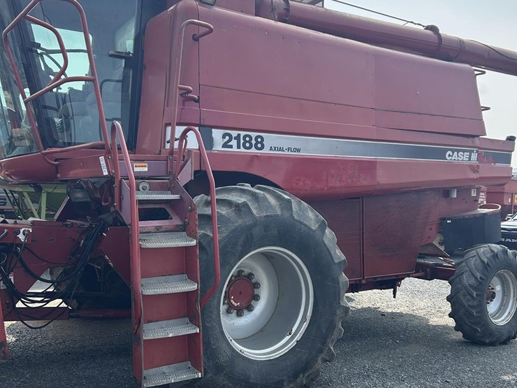 case-ih-2188-image-1