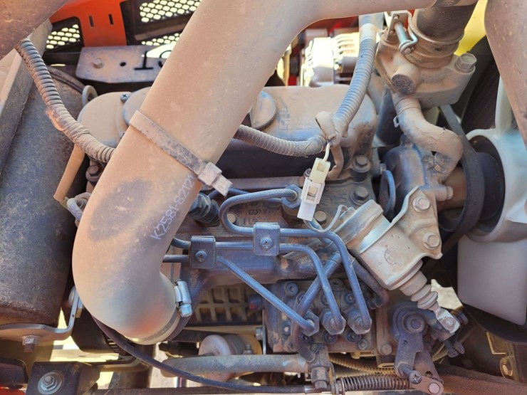 2016-kubota-bx25d-image-10