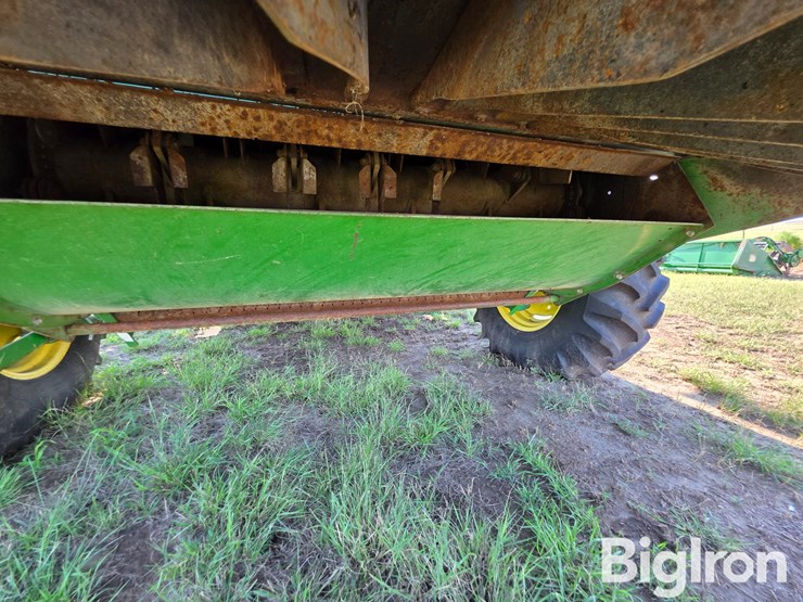 2001-john-deere-9650-image-20