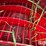 case-ih-7120-image-19