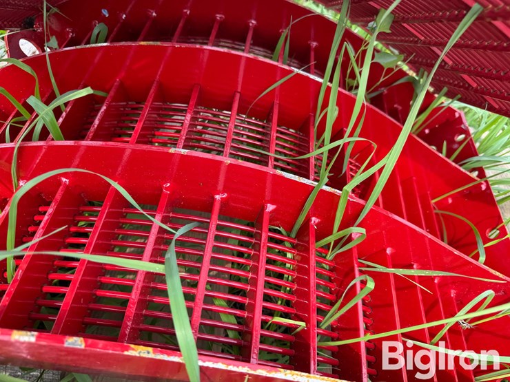 case-ih-7120-image-19