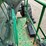 2009-john-deere-4930-image-49