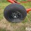 westfield-mk130-71-plus-swing-hopper-auger-image-15
