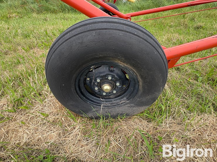 westfield-mk130-71-plus-swing-hopper-auger-image-15