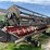1996-case-ih-1010-image-3